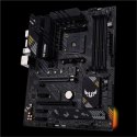 Asus Płyta główna Asus TUF GAMING B550-PLUS (WYPRZEDAŻ)