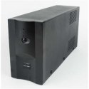 Gembird Gembird | UPS UPS-PC-652A z AVR | 650 VA | 220 V | 220 V