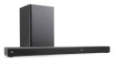 JVC Soundbar TH-E754B 3.1.2 Wireless Sub, Dolby A.