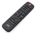 JVC Soundbar TH-E754B 3.1.2 Wireless Sub, Dolby A.