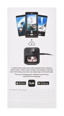 Kamera sportowa GoPro MAX 360° 6K Ultra HD