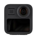 Kamera sportowa GoPro MAX 360° 6K Ultra HD