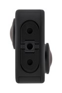 Kamera sportowa GoPro MAX 360° 6K Ultra HD