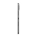 Lenovo Idea Tab MediaTek Dimensity 6300 11" 2.5K 500nits 8/128GB Arm Mali-G57 5G Pen Luna Grey