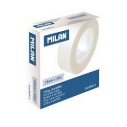 ND39_269629 TASMA SPRZYL 19MMX33MB MIL FOL MILAN