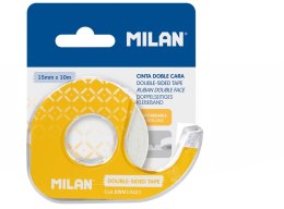 ND39_466080 TASMA SPRZYL 2STR 15MMX10MB GILOT MIL B/C MILAN