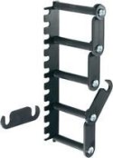 Rittal DK 7111.224