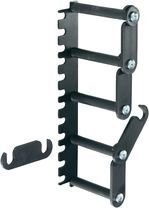 Rittal DK 7111.224