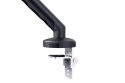 Digitus Pojedynczy uchwyt do monitora, 35", 10 kg