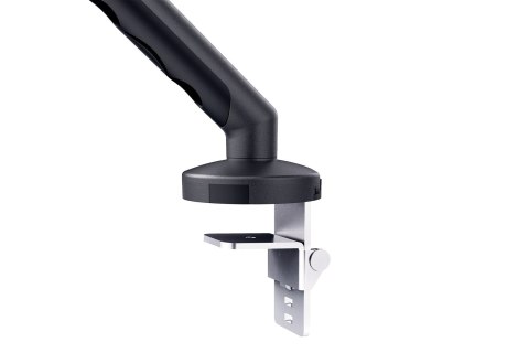Digitus Pojedynczy uchwyt do monitora, 35", 10 kg
