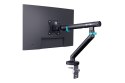 Digitus Pojedynczy uchwyt do monitora, 35", 10 kg