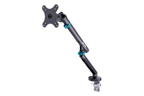 Digitus Pojedynczy uchwyt do monitora, 35", 10 kg