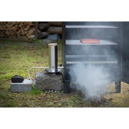 Generator dymu do wędzenia na zimno Mustang M 300560
