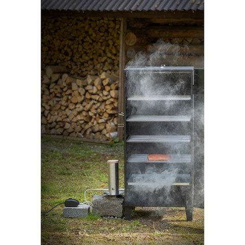 Generator dymu do wędzenia na zimno Mustang M 300560