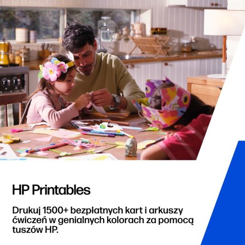 HP 963XL oryginalny wysokowydajny wkład atramentowy czarny