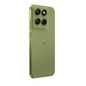 Motorola Moto G67 5G 8/128GB PANTONE Nile