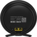 Telekom 40824613 router bezprzewodowy Ethernet Dual-band (2.4 GHz/5 GHz) Czarny