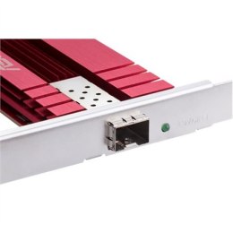 Asus ASUS-karta sieciowe PCIe 10G SFP+