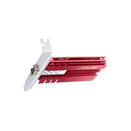 Asus ASUS-karta sieciowe PCIe 10G SFP+