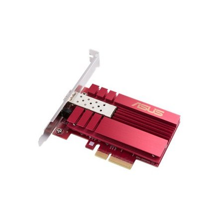 Asus ASUS-karta sieciowe PCIe 10G SFP+