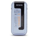 Radio AIWA RTV_AIWA_00107