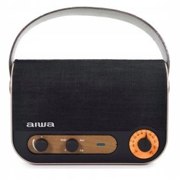 Radio AIWA RTV_AIWA_00109