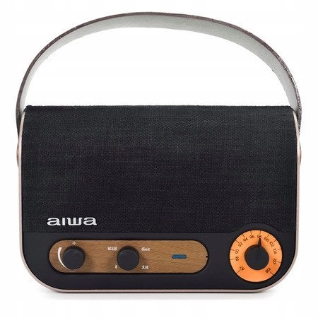 Radio AIWA RTV_AIWA_00109