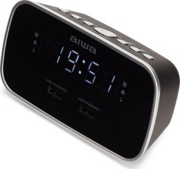 Radiobudzik AIWA RTV_AIWA_00053