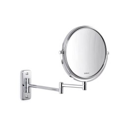 VALERA Lustro Optima Classic