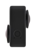 Kamera sportowa GoPro MAX 360° 6K Ultra HD