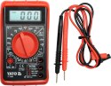 Miernik cyfrowy YATO YT-73080
