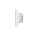 AQARA WALL DOUBLE SWITCH H1 WS-EUK02