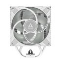 Arctic Freezer 36 A-RGB White (ACFRE00125A)