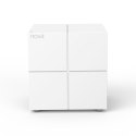 System Mesh Tenda MW6 2pack (xDSL; 2,4 GHz, 5 GHz)