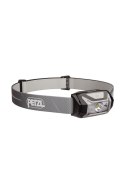 Czołówka Petzl Tikka Core czarna 450 lm hybrydowa