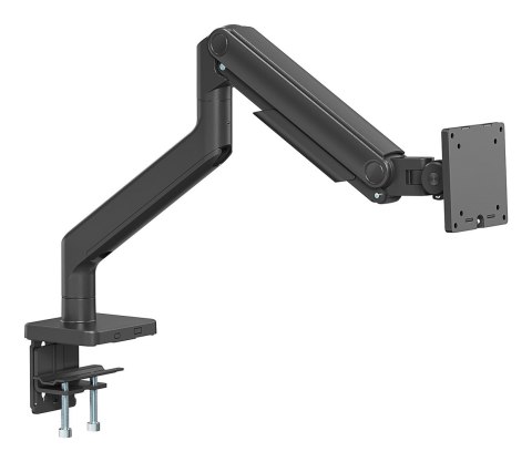 Digitus Uchwyt do pojedynczego monitora, 49", 20 kg