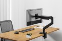 Digitus Uchwyt do pojedynczego monitora, 49", 20 kg