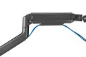 Digitus Uchwyt do pojedynczego monitora, 49", 20 kg