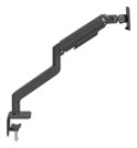 Digitus Uchwyt do pojedynczego monitora, 49", 20 kg