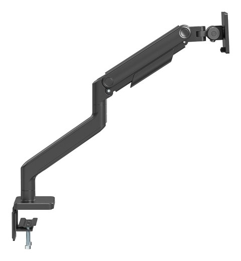 Digitus Uchwyt do pojedynczego monitora, 49", 20 kg