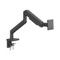 Digitus Uchwyt do pojedynczego monitora, 49", 20 kg