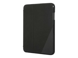 Targus Targus Click-In Case | THZ912GL | 8.3 