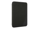 Targus Targus Click-In Case | THZ912GL | 8.3 " | Etui na tablet | Do iPad mini (6 gen.) | Czarny