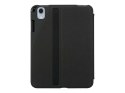 Targus Targus Click-In Case | THZ912GL | 8.3 " | Etui na tablet | Do iPad mini (6 gen.) | Czarny