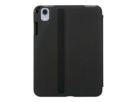 Targus Targus Click-In Case | THZ912GL | 8.3 " | Etui na tablet | Do iPad mini (6 gen.) | Czarny