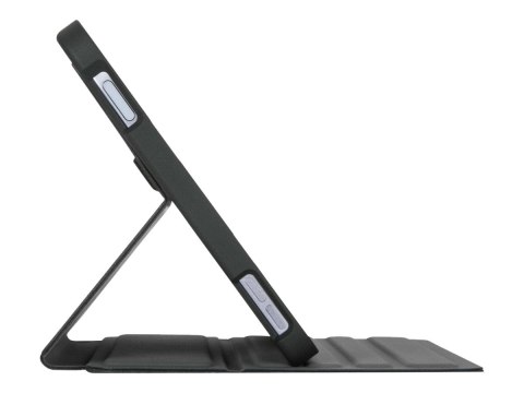 Targus Targus Click-In Case | THZ912GL | 8.3 " | Etui na tablet | Do iPad mini (6 gen.) | Czarny