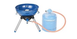 Campingaz Party Grill 400 grill kontaktowy