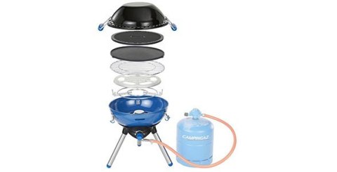 Campingaz Party Grill 400 grill kontaktowy