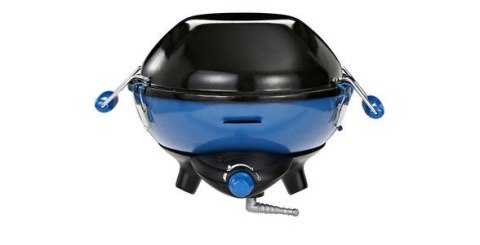 Campingaz Party Grill 400 grill kontaktowy