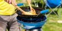 Campingaz Party Grill 400 grill kontaktowy